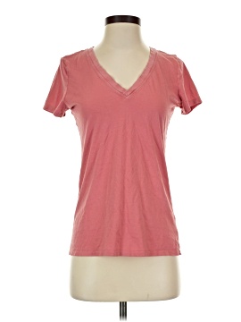 Gap Short Sleeve T-Shirt (view 1)