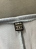 Shein 100% Polyester Blue Romper Size 6 - photo 4