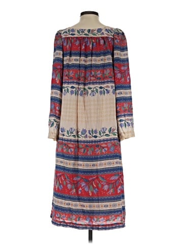 Antik Batik Casual Dress (view 2)