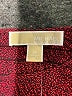 MICHAEL Michael Kors 100% Polyester Burgundy Long Sleeve Blouse Size 3X - photo 7