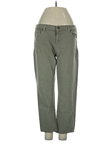 MICHAEL Michael Kors Jeans (view 1)