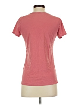 Gap Short Sleeve T-Shirt (view 2)