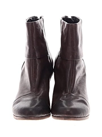 Rag & Bone Ankle Boots (view 2)