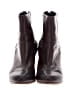 Rag & Bone Brown Ankle Boots Size 9 1/2 - photo 2