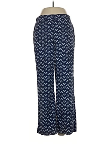 Hill House Casual Pants (view 1)
