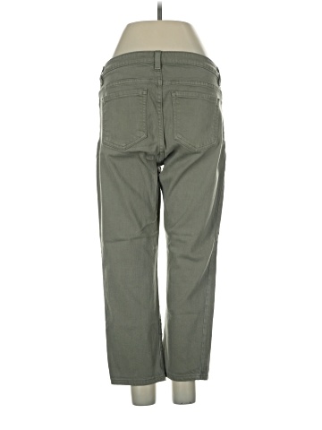MICHAEL Michael Kors Jeans (view 2)