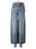 Madewell Blue Jeans Size 26 waist - photo 1