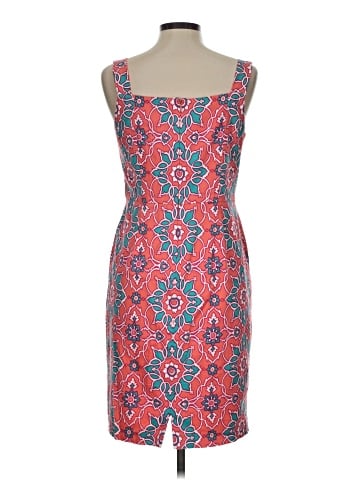 Kay Unger Cocktail Dress (view 2)