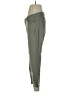 MICHAEL Michael Kors Green Jeans Size 4 - photo 5