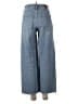 Madewell Blue Jeans Size 26 waist - photo 2