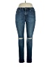 Treasure & Bond Blue Jeans Size 34 waist - photo 1