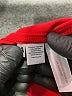 Ann Taylor LOFT Solid Red Casual Dress Size 6 - photo 8