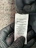 Lou & Grey Black Active Pants Size XS - photo 8