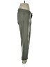 MICHAEL Michael Kors Green Jeans Size 4 - photo 4