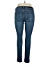 Treasure & Bond Blue Jeans Size 34 waist - photo 2