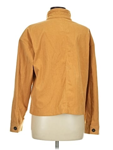 Avec Les Filles Jacket (view 2)