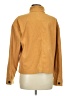 Avec Les Filles Solid Tan Jacket Size M - photo 2