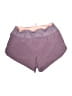 Athleta Purple Athletic Shorts Size M - photo 1