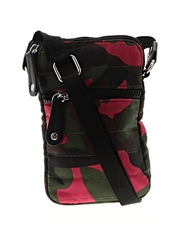 Sondra Roberts Crossbody Bag (view 1)