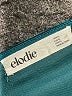 Elodie Teal Cocktail Dress Size XL - photo 7