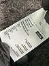 Elodie Teal Cocktail Dress Size XL - photo 8