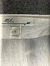 mE Ivory Casual Dress Size L - photo 6