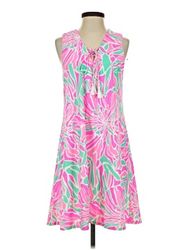 Assorted Brands Casual Dress