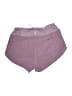 Athleta Purple Athletic Shorts Size M - photo 2