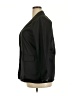 Unbranded 100% Polyester Black Blazer Size XXL - photo 5