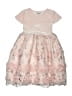 Blueberi Boulevard Pink Dress Size 6 - photo 1