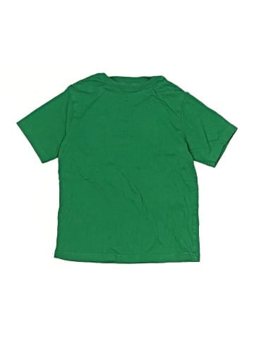 Cherokee Short Sleeve T-Shirt (view 1)