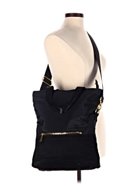 Athleta Tote (view 2)