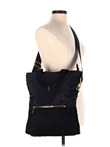 Athleta Tote (view 2)