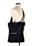 Athleta Black Tote One size - photo 2