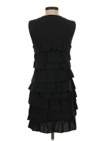 BCBGMAXAZRIA Cocktail Dress (view 2)
