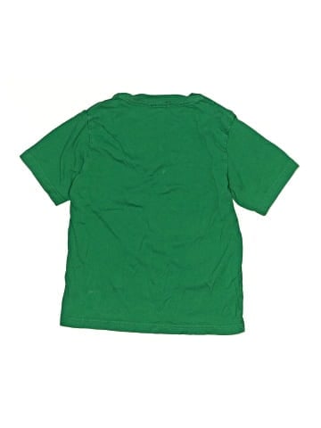 Cherokee Short Sleeve T-Shirt (view 2)