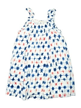 Crewcuts Outlet Dress