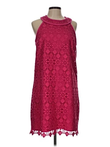 Trina Turk Cocktail Dress (view 1)