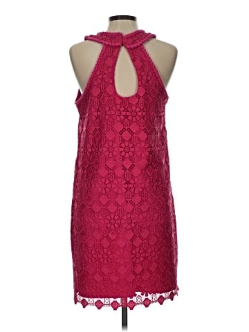 Trina Turk Cocktail Dress (view 2)