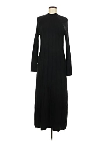 Lucky Brand Casual Dress (view 1)