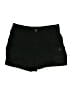 Lee Solid Black Cargo Shorts Size 14 (estimated) - photo 1