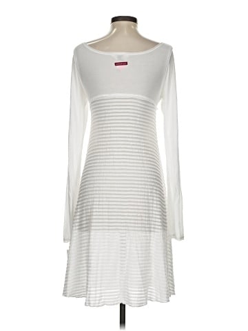 Hard Tail Casual Dress (view 2)