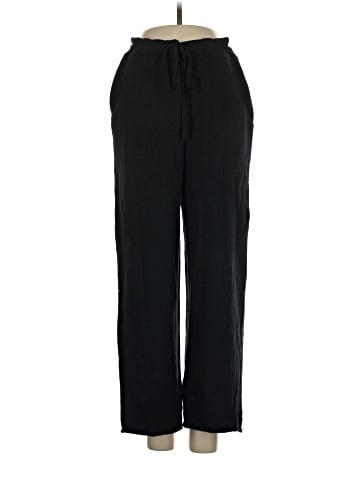 360 Cashmere Track Pants (view 1)