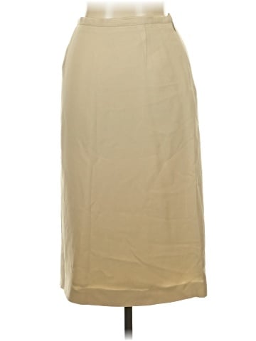 Valentino Miss V Formal Skirt (view 2)