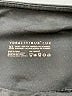 Yogalicious Solid Black Athletic Shorts Size XL - photo 3