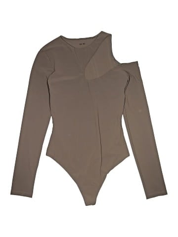 ALIX NYC One Piece Swimsuit (view 1)