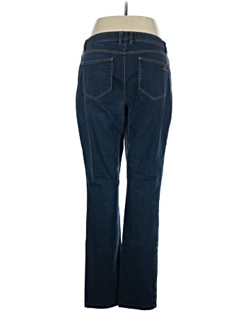 Inc Denim Jeans (view 2)