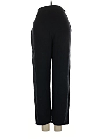 360 Cashmere Track Pants (view 2)