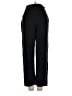 360 Cashmere 100% Polyester Black Track Pants Size S - photo 2