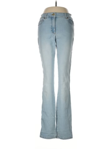 Escada Jeans (view 1)